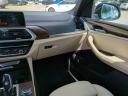 2019 BMW X3 xDrive30i at Wesley Chapel Nissan