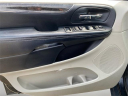 2015 Chrysler Town and Country Touring-L at LaFontaine Chrysler Dodge Jeep Ram Fiat of Lansing