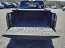 2018 Ford F-150 XL at Duncan Ford Chrysler