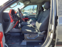 Thumbnail image of 2018 Ford F-150 at Duncan Ford Chrysler