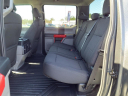 Thumbnail image of 2018 Ford F-150 at Duncan Ford Chrysler