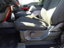 Thumbnail image of 2018 Ford F-150 at Duncan Ford Chrysler