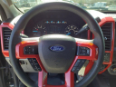 Thumbnail image of 2018 Ford F-150 at Duncan Ford Chrysler