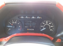 Thumbnail image of 2018 Ford F-150 at Duncan Ford Chrysler