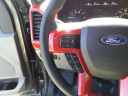 Thumbnail image of 2018 Ford F-150 at Duncan Ford Chrysler