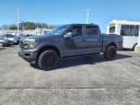 Thumbnail image of 2018 Ford F-150 at Duncan Ford Chrysler