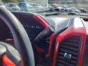 Thumbnail image of 2018 Ford F-150 at Duncan Ford Chrysler