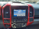 Thumbnail image of 2018 Ford F-150 at Duncan Ford Chrysler