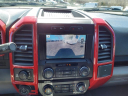 Thumbnail image of 2018 Ford F-150 at Duncan Ford Chrysler
