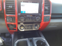 Thumbnail image of 2018 Ford F-150 at Duncan Ford Chrysler