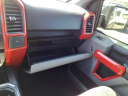 Thumbnail image of 2018 Ford F-150 at Duncan Ford Chrysler