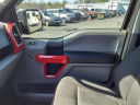 Thumbnail image of 2018 Ford F-150 at Duncan Ford Chrysler