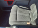 Thumbnail image of 2018 Ford F-150 at Duncan Ford Chrysler