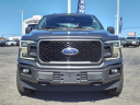 Thumbnail image of 2018 Ford F-150 at Duncan Ford Chrysler