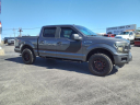 Thumbnail image of 2018 Ford F-150 at Duncan Ford Chrysler