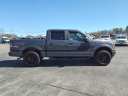 Thumbnail image of 2018 Ford F-150 at Duncan Ford Chrysler