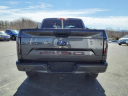 Thumbnail image of 2018 Ford F-150 at Duncan Ford Chrysler