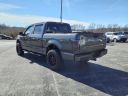 Thumbnail image of 2018 Ford F-150 at Duncan Ford Chrysler