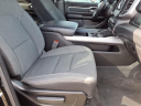 Thumbnail image of 2019 Ram 1500 at Peruzzi Buick Gmc
