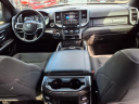 Thumbnail image of 2019 Ram 1500 at Peruzzi Buick Gmc