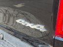 Thumbnail image of 2019 Ram 1500 at Peruzzi Buick Gmc
