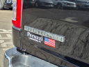 Thumbnail image of 2019 Ram 1500 at Peruzzi Buick Gmc