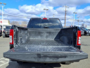 Thumbnail image of 2019 Ram 1500 at Peruzzi Buick Gmc