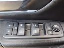Thumbnail image of 2019 Ram 1500 at Peruzzi Buick Gmc