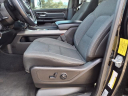 Thumbnail image of 2019 Ram 1500 at Peruzzi Buick Gmc