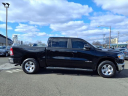 Thumbnail image of 2019 Ram 1500 at Peruzzi Buick Gmc