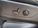 Thumbnail image of 2019 Ram 1500 at Peruzzi Buick Gmc