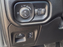 Thumbnail image of 2019 Ram 1500 at Peruzzi Buick Gmc