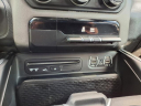 Thumbnail image of 2019 Ram 1500 at Peruzzi Buick Gmc