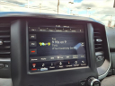 Thumbnail image of 2019 Ram 1500 at Peruzzi Buick Gmc