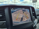 Thumbnail image of 2019 Ram 1500 at Peruzzi Buick Gmc