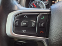 Thumbnail image of 2019 Ram 1500 at Peruzzi Buick Gmc