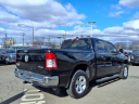 Thumbnail image of 2019 Ram 1500 at Peruzzi Buick Gmc