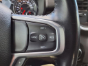 Thumbnail image of 2019 Ram 1500 at Peruzzi Buick Gmc
