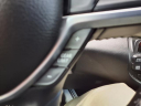 Thumbnail image of 2019 Ram 1500 at Peruzzi Buick Gmc