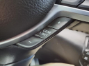 Thumbnail image of 2019 Ram 1500 at Peruzzi Buick Gmc