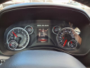Thumbnail image of 2019 Ram 1500 at Peruzzi Buick Gmc