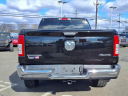Thumbnail image of 2019 Ram 1500 at Peruzzi Buick Gmc