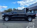 Thumbnail image of 2019 Ram 1500 at Peruzzi Buick Gmc