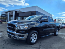 Thumbnail image of 2019 Ram 1500 at Peruzzi Buick Gmc