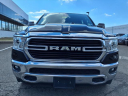Thumbnail image of 2019 Ram 1500 at Peruzzi Buick Gmc