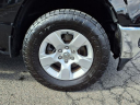 Thumbnail image of 2019 Ram 1500 at Peruzzi Buick Gmc
