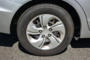 Thumbnail image of 2015 Honda Civic at Norm Reeves Honda Superstore West Covina