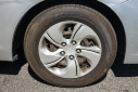 Thumbnail image of 2015 Honda Civic at Norm Reeves Honda Superstore West Covina