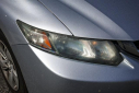 Thumbnail image of 2015 Honda Civic at Norm Reeves Honda Superstore West Covina