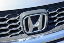 Thumbnail image of 2015 Honda Civic at Norm Reeves Honda Superstore West Covina